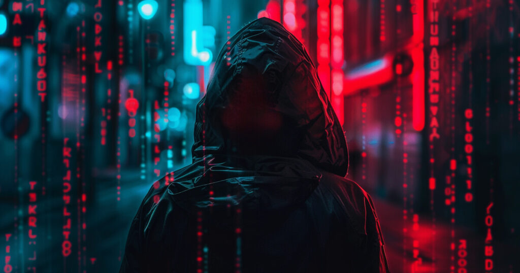 The largest supply chain attack in history is directed to cryptographic users through compromised Javascript packages