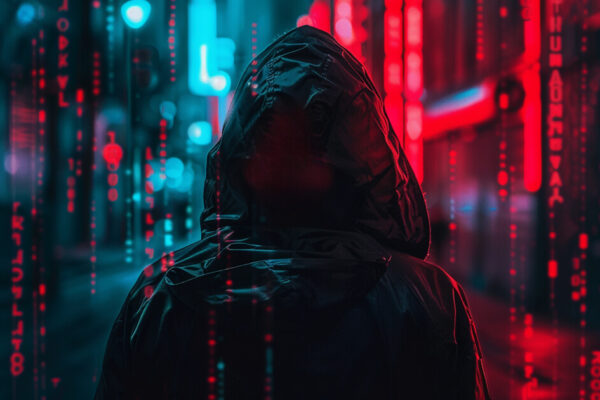 The largest supply chain attack in history is directed to cryptographic users through compromised Javascript packages