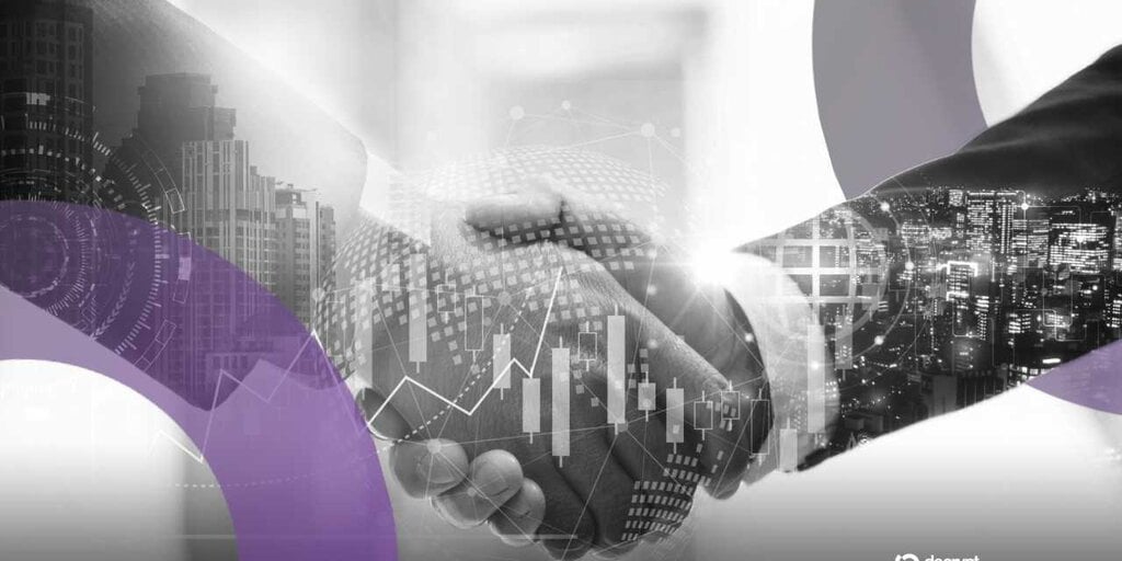 Coincheck to acquire French cryptographic brokerage in Push Beyond Japan