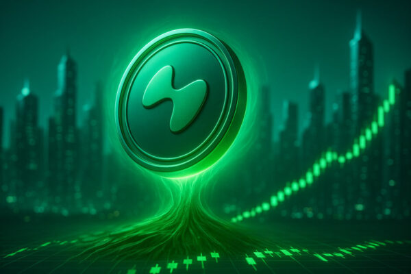 Hyperliquid heads Nasdaq’s net income 2024, overcome Robinhood’s negotiation volume 4 months in a row