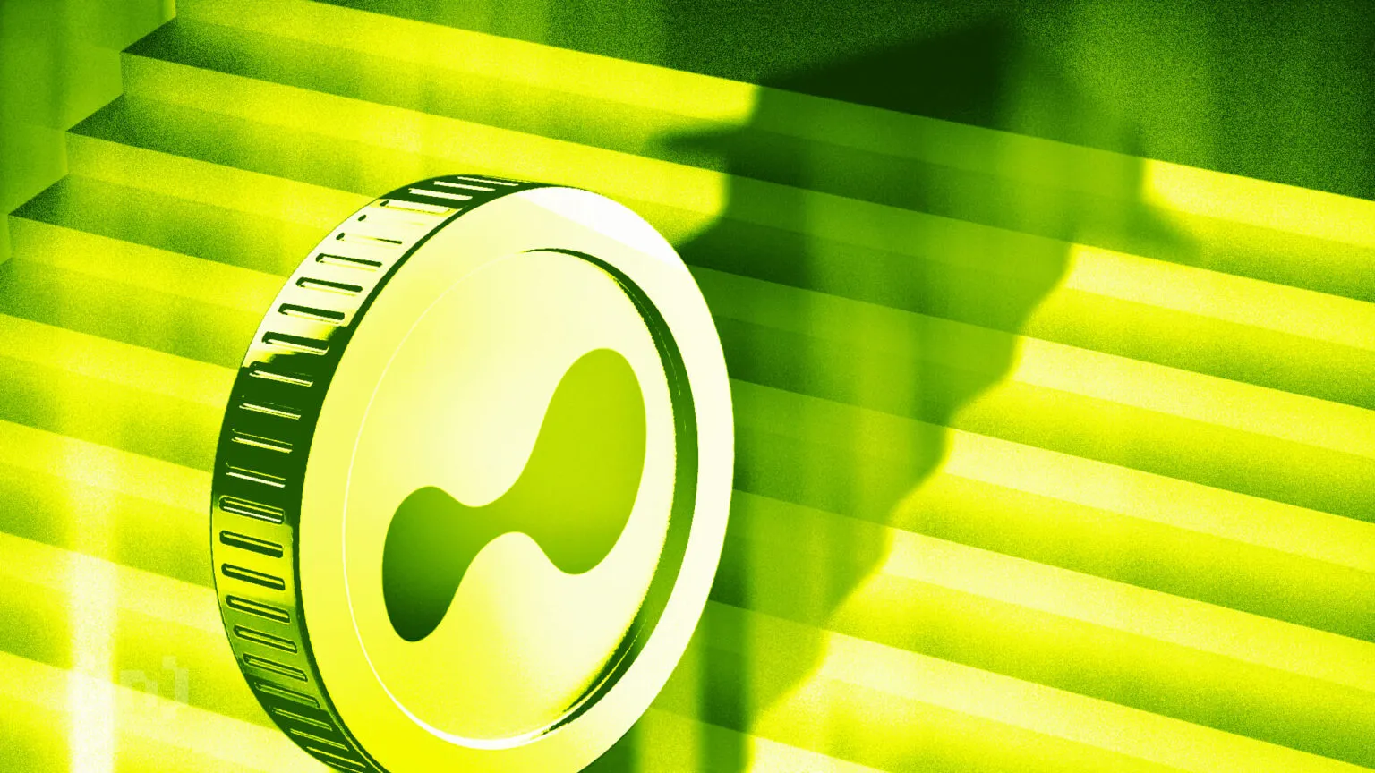 Arthur Hayes sees the hyperliquid hype token to $ 5,000