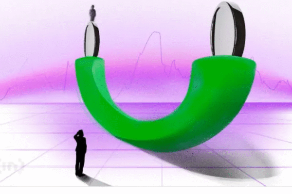 3 coins made in the USA to see this week: Hifi, Plume and Io