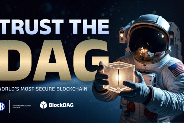 Why ROI’s potential of 2900% blockdag exceeds Ethereum and Dogecoin in 2025