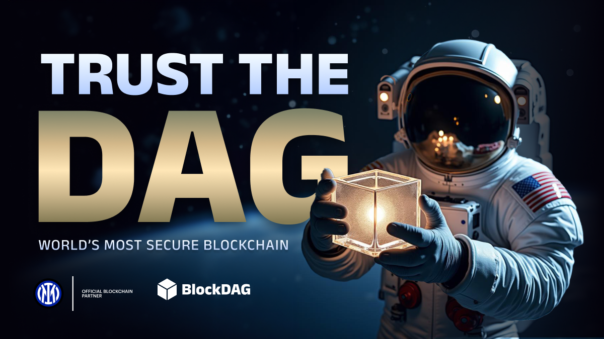 Why ROI’s potential of 2900% blockdag exceeds Ethereum and Dogecoin in 2025 Why ROI’s potential of 2900% blockdag exceeds Ethereum and Dogecoin in 2025