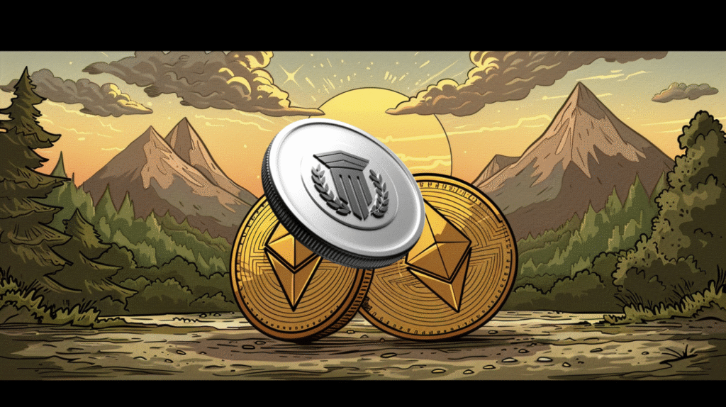 What is the best cryptography to buy for 300x ROI in less than 6 months? Analysts point to this presale of $ 0.035 already rose 250%