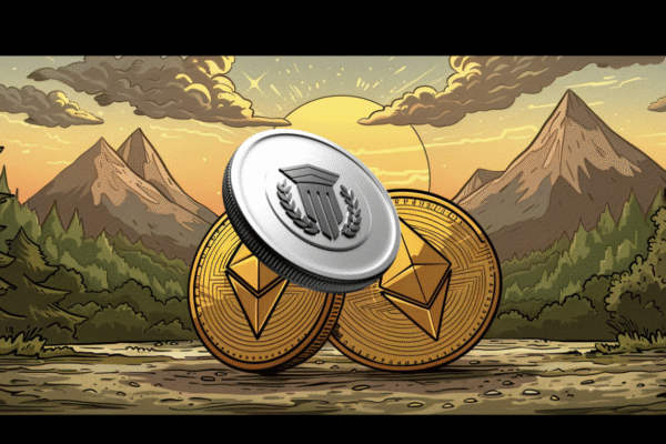 What is the best cryptography to buy for 300x ROI in less than 6 months? Analysts point to this presale of $ 0.035 already rose 250%