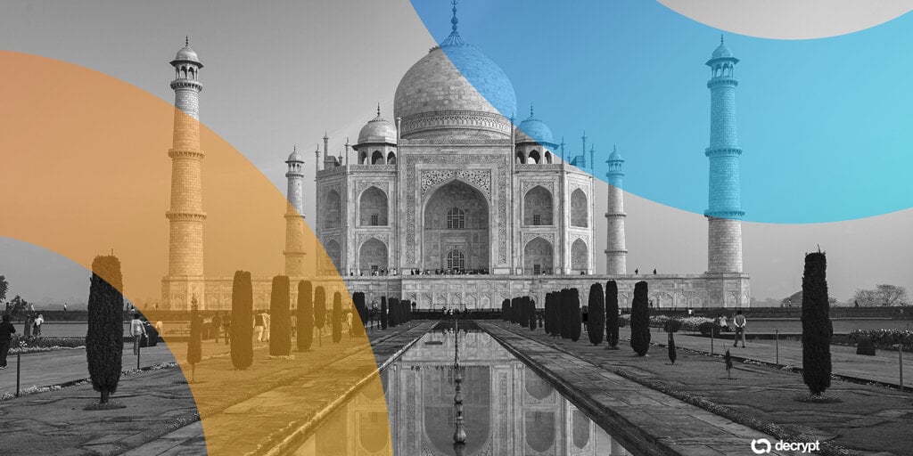 Bureaucratic stagnation keeps India on the sidelines while Stablecoin’s career is heated in Asia Bureaucratic stagnation keeps India on the sidelines while Stablecoin’s career is heated in Asia