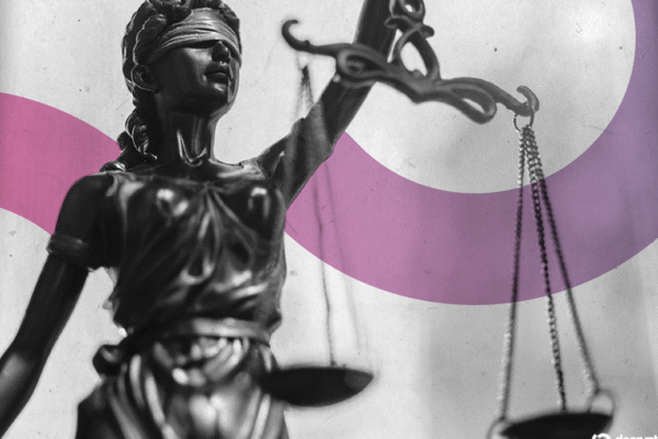 Nike, Stockx End recorded on NFT and fake shoes