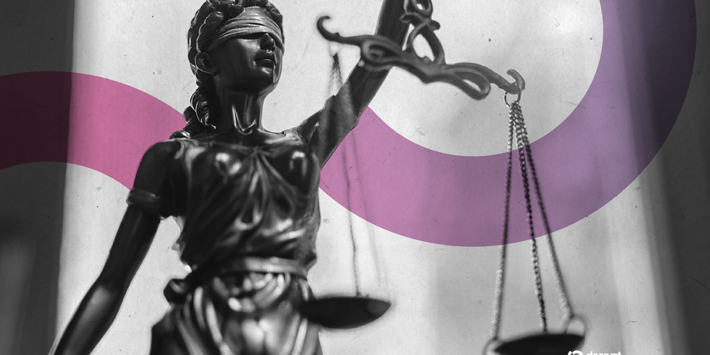 Nike, Stockx End recorded on NFT and fake shoes