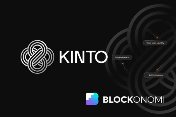 Ethereum Layer 2 Project Kinto announces the closure