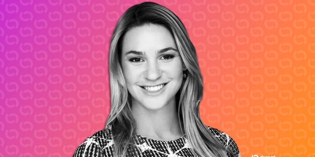 Solana firm Sol Strategies arrives at the Nasdaq: “Being underestimated is an advantage,” says the CEO