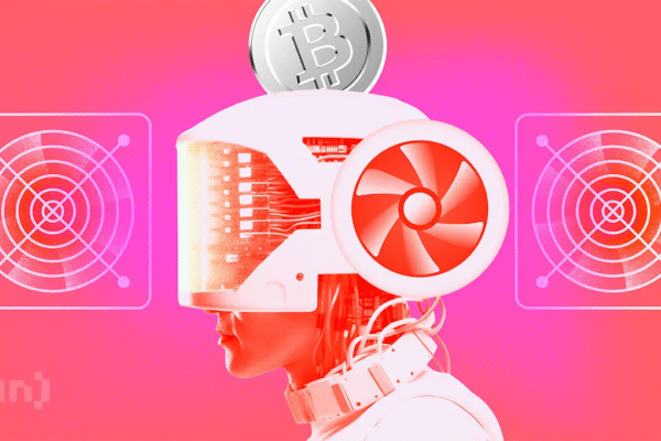 Analysts increase Iran’s target price: will stock increasing?