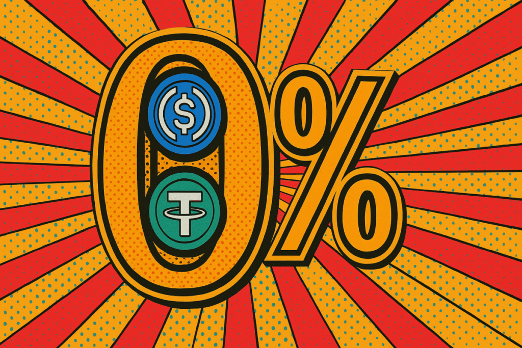 MEXC launches zero rates promotions for the main future trade pairs MEXC launches zero rates promotions for the main future trade pairs