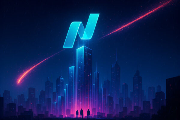 The increase in historical market capitalization of NASDAQ is not precedents and has no precedents and “crazy”