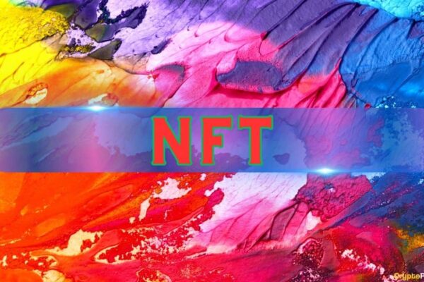 Is the NFT market returning? This is what the data shows