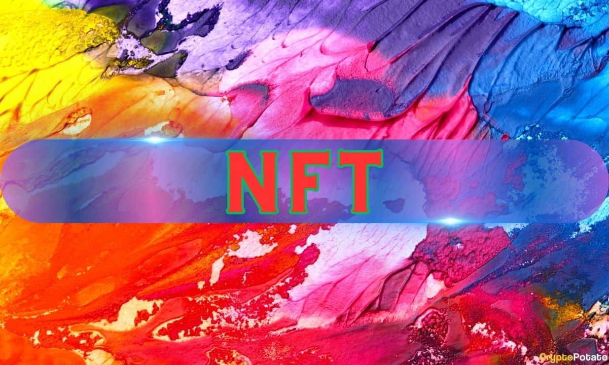 Is the NFT market returning? This is what the data shows
