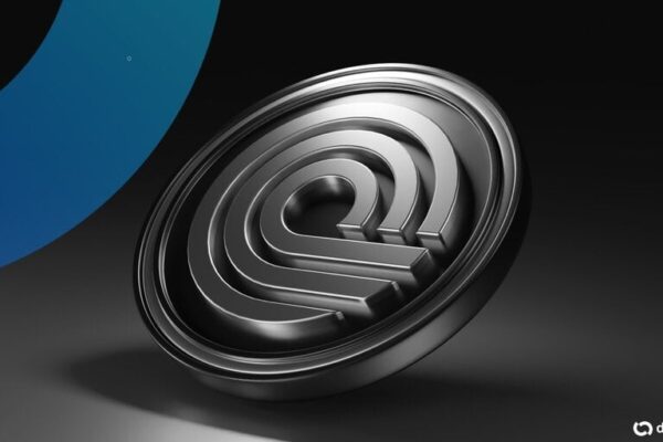 The Protocol Defi ondo Finance’s Token rises in the midst of the exaggeration of tokenization