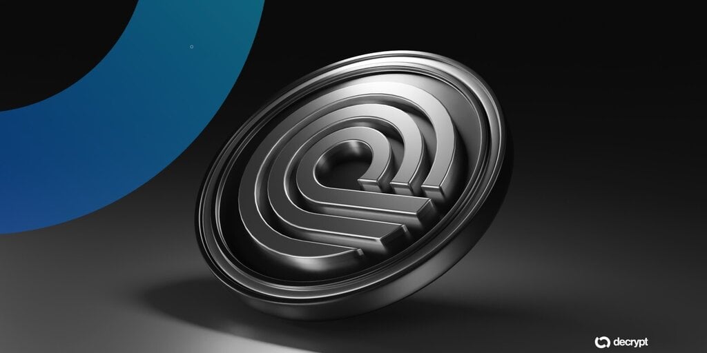 The Protocol Defi ondo Finance’s Token rises in the midst of the exaggeration of tokenization