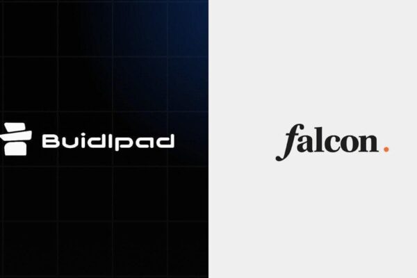 Falcon Finance announced $ FF and community sale in Buidlpad