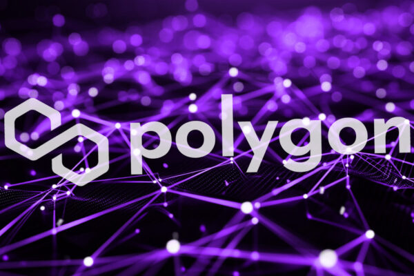 Polygon Labs is associated with Cypher Capital to boost institutional access in the Middle East