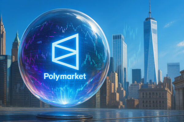 CFTC grants Polymeket green light for the return of the US