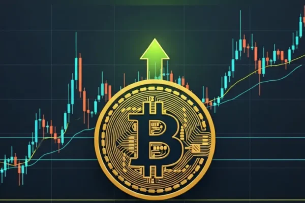 Analysts indicate key signals before inflation data