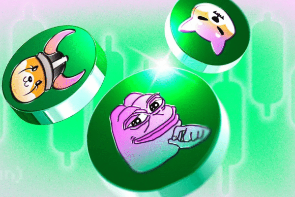 What follows how the price of the pump reaches all time?