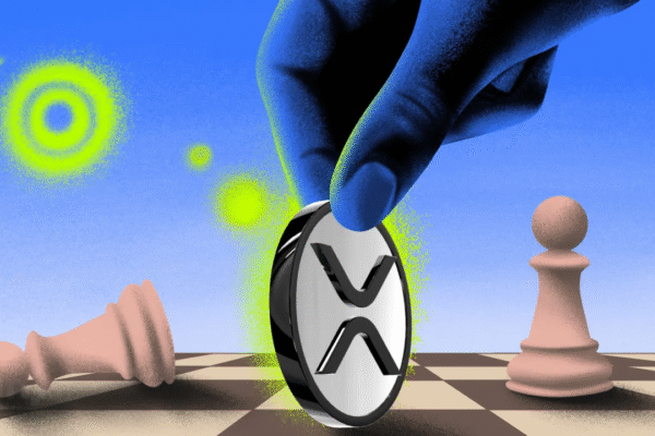 XRP price prepared for growth, but this raises a threat