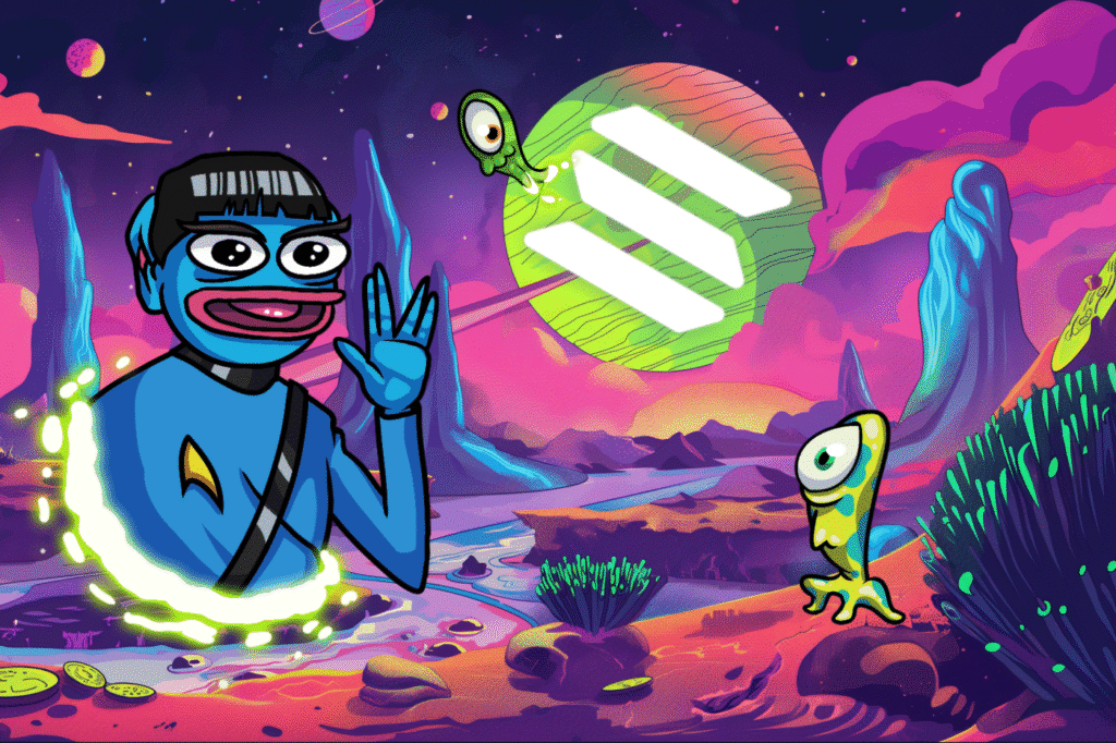 Solana pricing prediction, the latest news by Pi Network and the new Ethereum Layer 2 card with tips for 5,000% profits