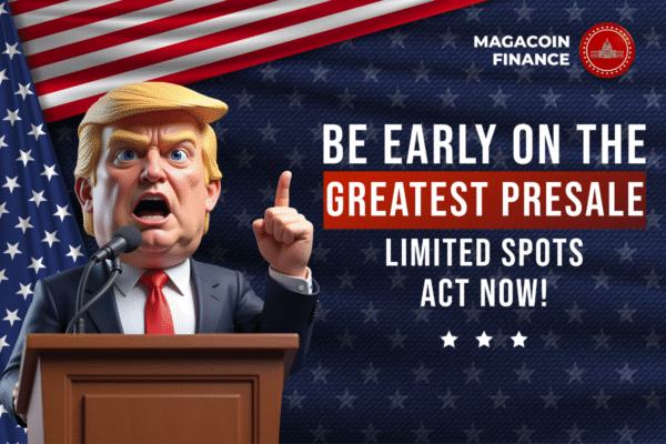 7 best altcoins to buy 2025 with 1000x potential of Roi – Sol, Link, Pepe