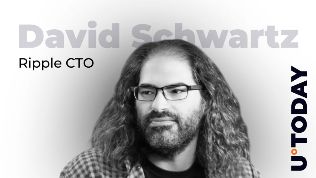 Ripple Cto praises the XRP wallet for a quick reaction to the attack chain attack