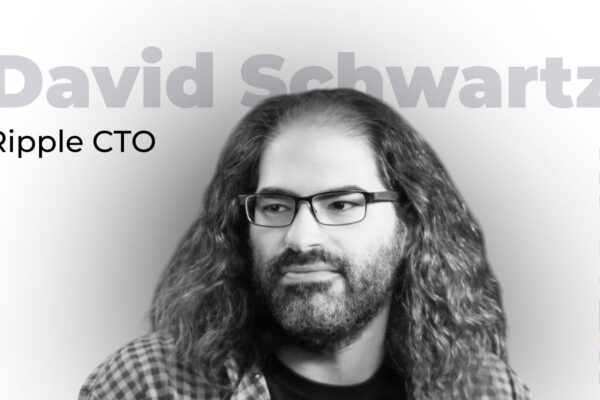 Ripple Cto praises the XRP wallet for a quick reaction to the attack chain attack