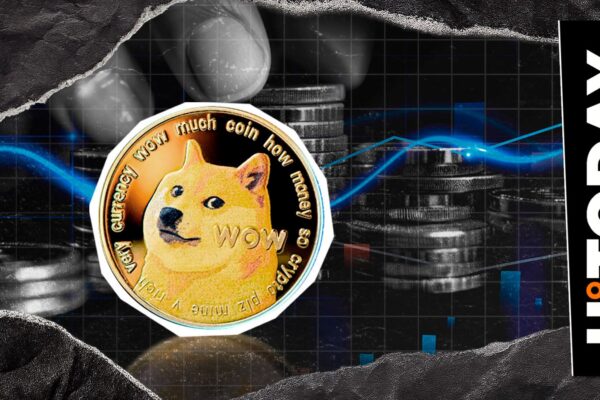 Dogecoin does not have a new token: key clarification made for the community