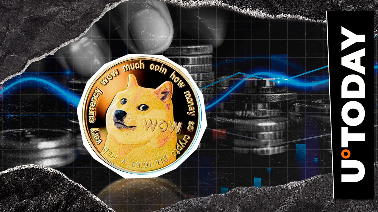 Dogecoin does not have a new token: key clarification made for the community