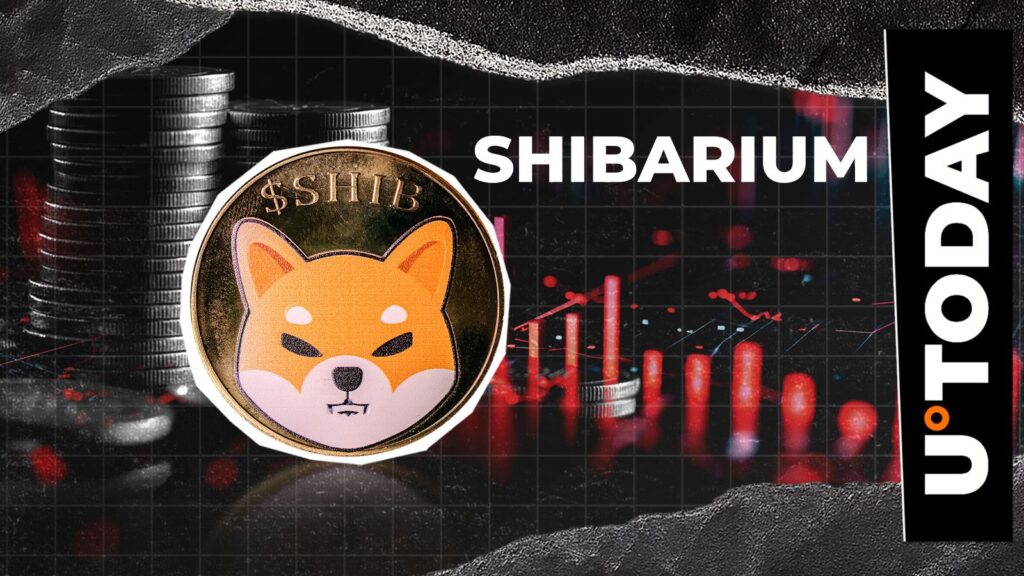 Shiba Inu Shibarium, debuts a shameful marketing plan as community anger grows