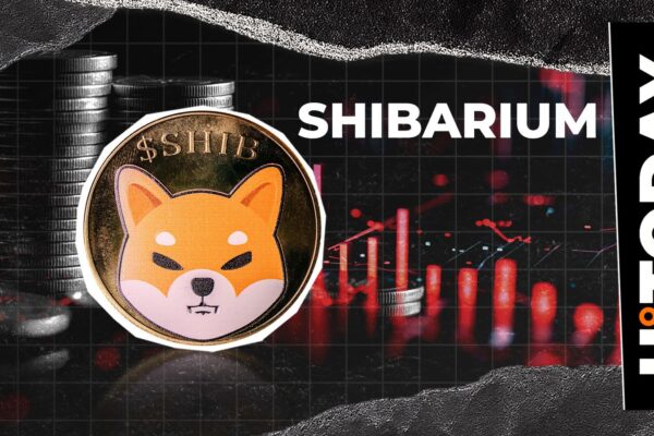 Shiba Inu Shibarium, debuts a shameful marketing plan as community anger grows