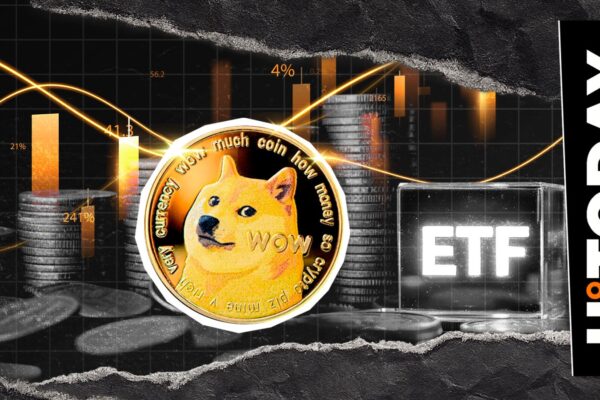 Dogecoin’s first ETF could send Doge’s price at the breakdown of $ 0.30