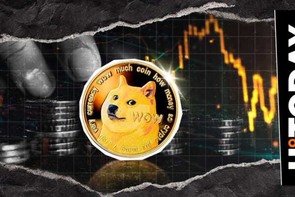 The legendary merchant comments on the “great advance” of Dogecoin