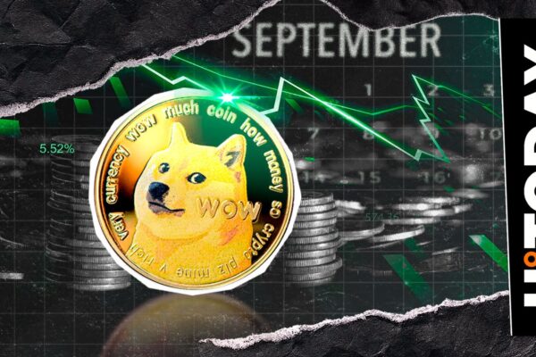 Dogecoin for 50%rockets? Dux’s new pricing prediction reveals a possible timeline