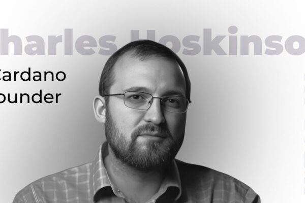 Charles Hoskinson Slams Coinlegraph, urges cryptographic projects to extract ads