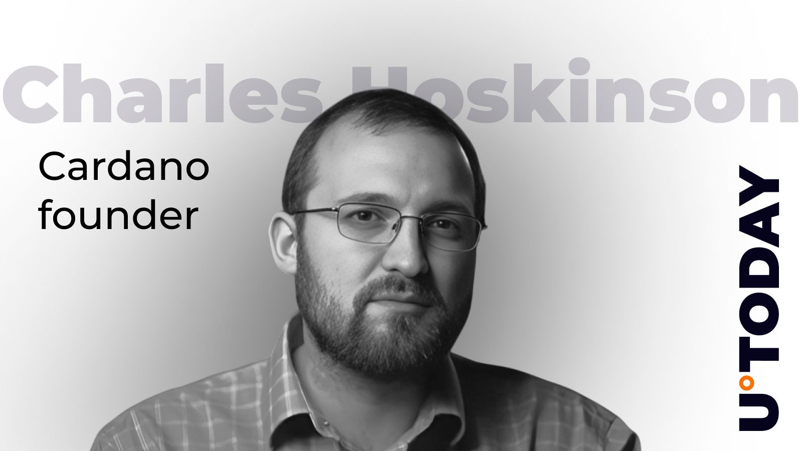 Charles Hoskinson Slams Coinlegraph, urges cryptographic projects to extract ads