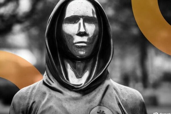 Bitcoin Blockbuster? The ‘Killing Satoshi’ movie to star in Casey Affleck, Pete Davidson