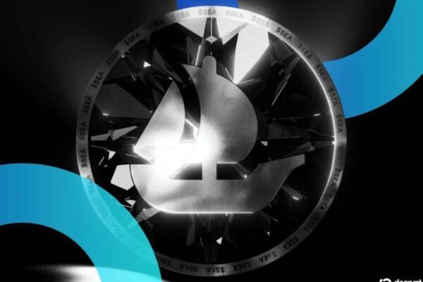 MATED MINUTO: OpenSA makes great movements in the final sprint at $ Mar