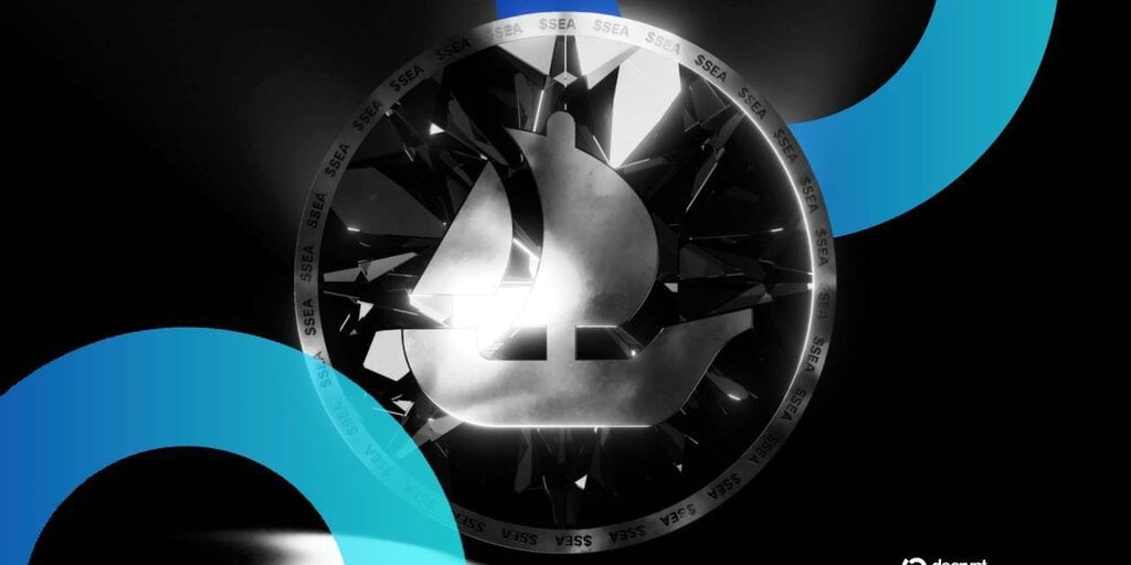 MATED MINUTO: OpenSA makes great movements in the final sprint at $ Mar