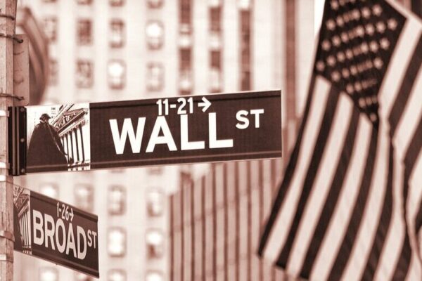 Public Keys: Crypto Opos Sizzle, Gensler Texts de Gensler