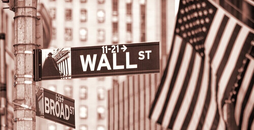 Public Keys: Crypto Opos Sizzle, Gensler Texts de Gensler Public Keys: Crypto Opos Sizzle, Gensler Texts de Gensler