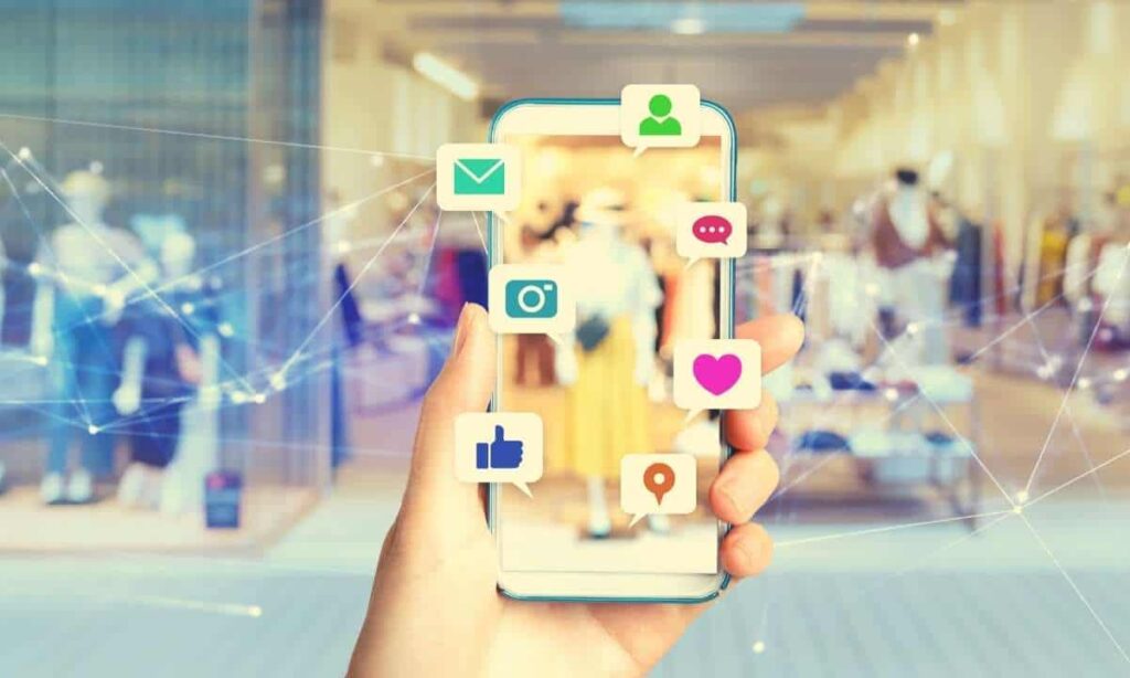 What tokens are talking to merchants? GME, SOL leads the buzz