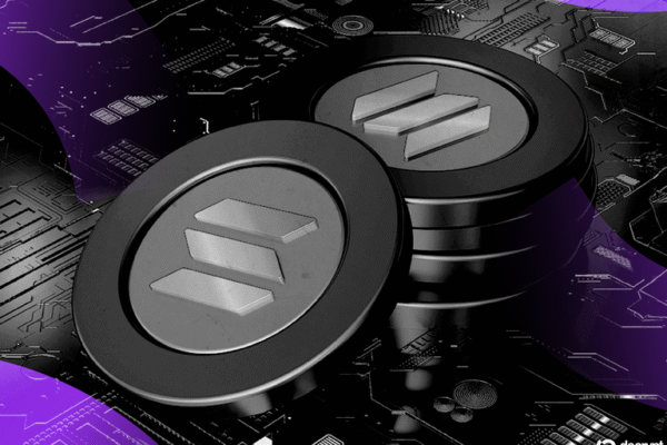 The Alpenglow Solana update could drive Sun at $ 250 for the end of the year: Analyst