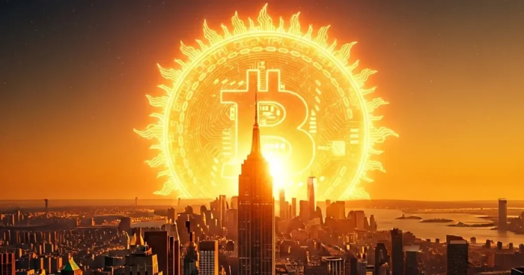 Saylor’s Bitcoin Treasury strategy inspires global corporations, but not all of them see premiums