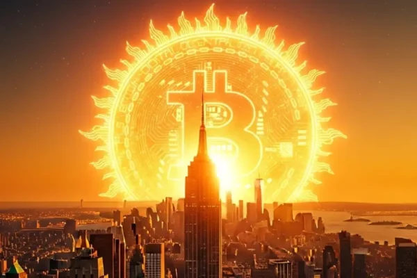 Saylor’s Bitcoin Treasury strategy inspires global corporations, but not all of them see premiums